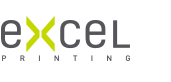 Excel Printing